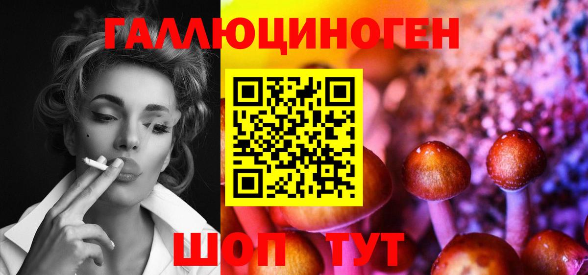 Ростов-на-Дону  Галлюциногенные грибы прущие грибы  Вход с VPN 