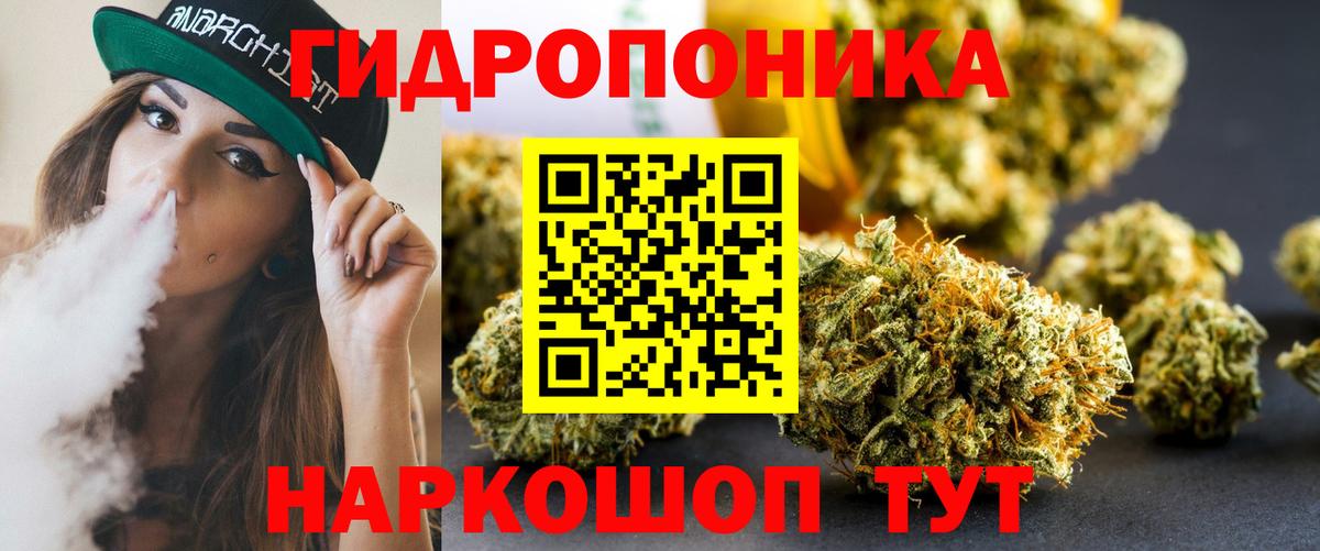 Ростов-на-Дону  Бошки марихуана конопля  Вход с VPN  Бошки марихуана гибрид  Бошки Шишки конопля 